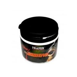 Traper Additive betaina 200g